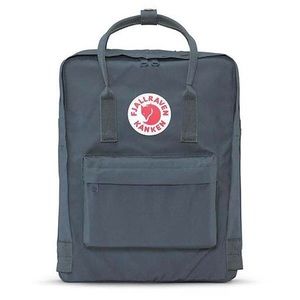 Fjallraven Kanken Backpack